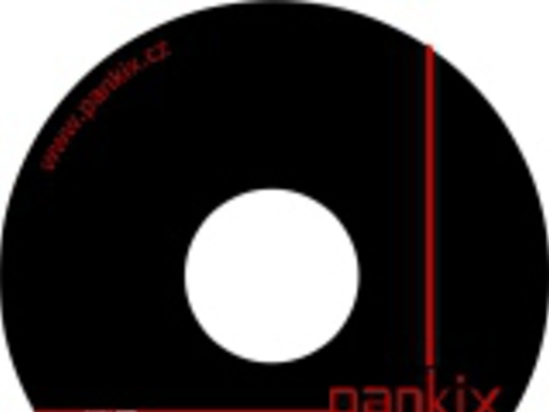 PANKIX - Promo 2005