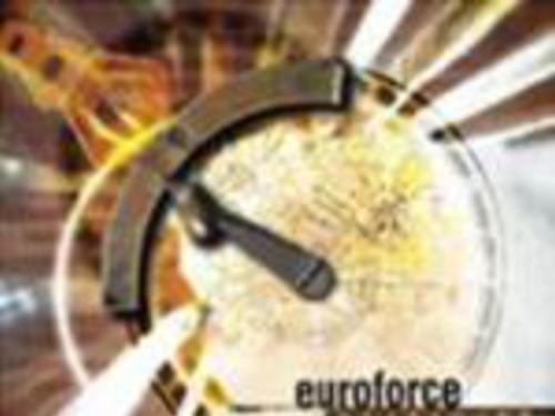 EUROFORCE - Euroforce