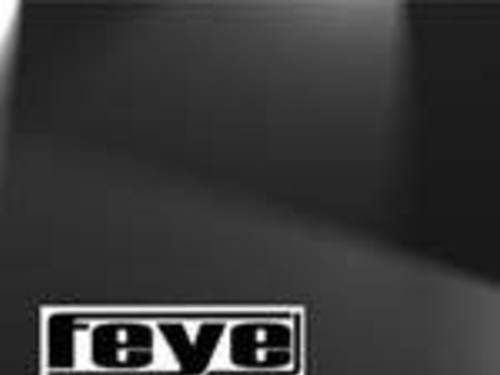 FEYE - Promo ´05