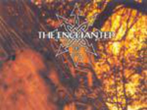 THE ENCHANTED -  For Those Who Fally