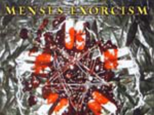 ISACAARUM - Menses exorcism