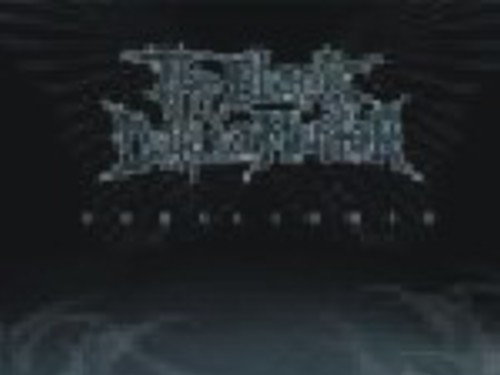 THE BLACK DAHLIA MURDER - Unhallowed