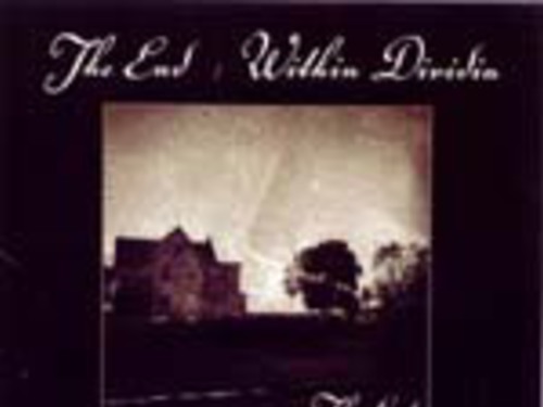 THE END - Within Dividia