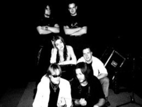 STRANGEMIND - rozhovor s dark rockovou skupinou z Plzně