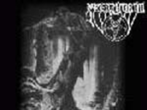 PRELUDIUM - Infernal Force