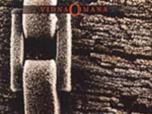 VIDNA OBMANA - Spore