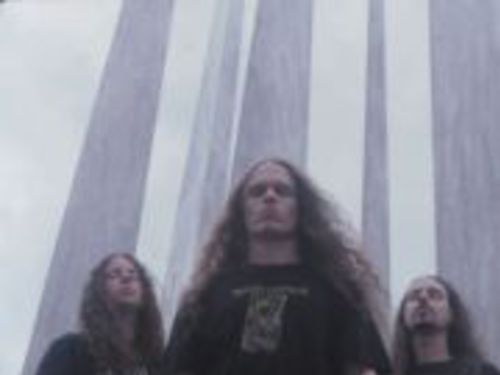 HATE ETERNAL - Interview 2004 EN