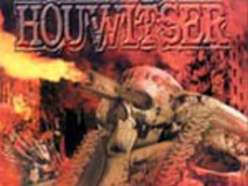 HOUWITSER - Damage Assessment