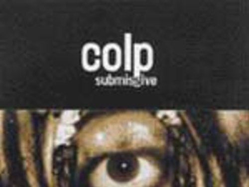 COLP - Submissive