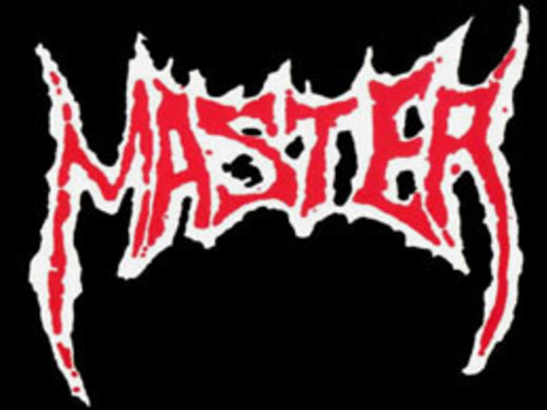 PAUL SPECKMANN - MASTER, KRABATHOR (basa, zpěv)