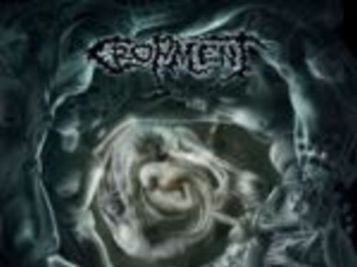 CROPMENT - Spiral of violence