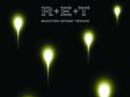 R.E.T.  - The Dark at the End of the Tunnel