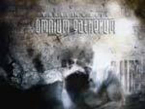 OMNIUM GATHERUM - Years in Waste