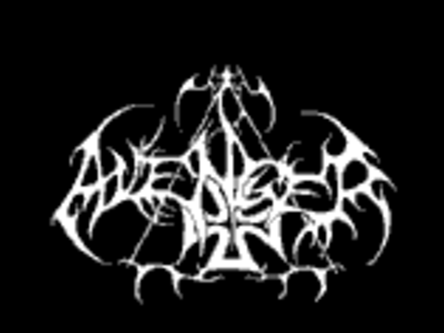 AVENGER - Live at Open Hell Fest, 2003