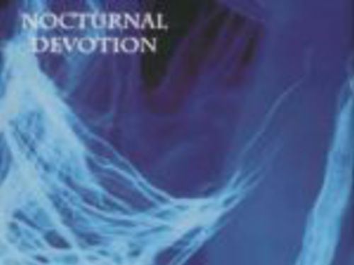 NOCTURNAL DEVOTION - Virus...