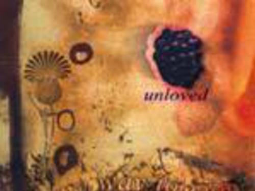 UNLOVED -  My Way To Run