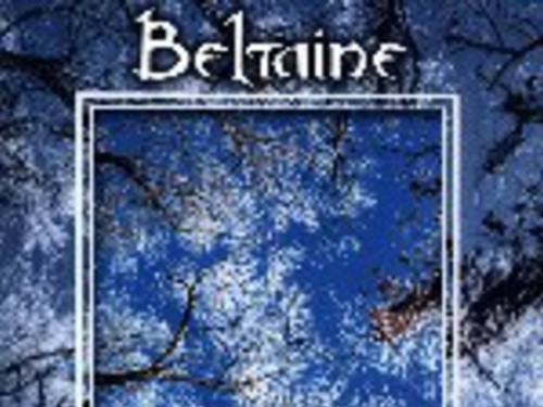 BELTAINE - Bohemian winter