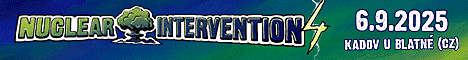 NUCLEAR INTERVENTION 4