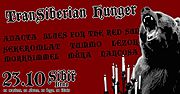 ADACTA
Bratislavskej klenot. Za dvě dekády existence z uvřískanýho hardcore crustu
dorostla deathmetalová bestie starý švédský školy. Bez dvojšlapky. Milovníci ničeho a nepřátelé srandy.
https://adactaband.bandcamp.com/
BLUES FOR THE RED SUN
Hypnotickej funeral doom z Napajedelskýho okolí. Tohle ti bude hrát v hlavě až budeš hnít v hrobě.
https://bluesfortheredsun.bandcamp.com/
LEZOK
Atmosférickej black ze stovežatý. Mistři harmonický disharmonie a likvidátoři tradičních postupů.
https://lezok.bandcamp.com/
MORKHIMMEL
Naplavený králové metal punku z Prahele . Jedovatej recitál umíráčku Olšanskejch hřbitovů. Čekej rakvičky bez šlehačky. Z umrlců krev neteče!!
https://morkhimmel666.bandcamp.com/
MŮRA
Nekromantský vykopávači hrobek na všech drogách na světě. i na těch který ješte neexistujou.
https://muradoom.bandcamp.com
NARCOSA
Bolt'n'Roll z Bránický garáže.
Monotoní rozsypaný tremola a nekompromisní dvojšlapka amazonskýho indiána v plamenech.
https://narcosa666.bandcamp.com/
SEKEROMLAT
Dřevní black z pražských katakomb. Během pomeřně krátké doby si vytloukli svým kyjem ve válce proti bohu a tradiční rodině reputaci velice intenzivního zážitku.Nová deska na cestě.Kouř, Válka a smrt lidem!!
https://sekeromlat.bandcamp.com/
TUMMO
Lokální heavy sludgy hardcore bahno. Morlorův močál hadr. Tohle spolkne Artaxe i s Atrejem. A Kamenožrouta jako zákusek.
https://tummo.bandcamp.com/