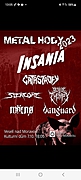 METAL HODY 2023