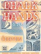 CHALK HANDS (UK) & Červen > 4.10. < @ Anděl Music bar, Plzeň
Místní Borci uvádějí>
Přátelé zpozorněte, první koncert podzimu v režii MB je tu! Na svém jediném koncertě v ČR se v Anděl Music baru ukáží angláni Chalk Hands u kterých již po chvíli budete přesně vědět na čem jste! Screamo, post hardcore, post rock nebo sem tam math rock jsou žánry mezi kterými proplouvají a můžeme se tak těšit na koncert plný emocí a tvrdých, nekompromisních riffů! Společně s nimi se po necelém roce vrací Červen, který Tě zahřeje nejen u <3
CHALK HANDS /UK
screamo / post hardcore
https://chalkhands.bandcamp.com/
https://www.youtube.com/watch?v=UwPxdKJHyvo
Chalk Hands je čtyřčlenná screamo kapela z Brightonu ve Velké Británii stylově posazená do škatulky „post-everything“. Je charakteristická svými hlasitými, emotivními písněmi a kombinuje žánry jako post-rock, post-hardcore a math rock. Díky vlivu a inspiraci u screamo kapel jako například Envy, Pianos Become the Teeth a Suis La Lune vytváří Chalk Hands téměř transcendentální zážitek se svými propracovanými melodickými riffy ve spojení s uřvaným vokálem.
Chalk Hands vydali své první EP „Burrows & Other Hideouts“ v roce 2017 a singl s názvem „Charm“ v roce 2019. Jejich první plnohodnotné album „Don't Think About Death“ vyšlo v roce 2022, nyní jsou na turné po Evropě a jejich jedinou zastávkou v ČR bude právě Plzeň a klub Anděl!
https://www.youtube.com/watch?v=isA9D4OXBuE&t=1032s
https://www.youtube.com/watch?v=BvkGxiF80Q0
ČERVEN
math rock / post rock
https://cerven.bandcamp.com/
https://www.youtube.com/watch?v=_g8wS7vrcgI
Červen už nejsou žádní nováčci, jelikož od vydání jejich prvního EP uplynulo červnů již 9! Hudební duo (bicí + kytara) složené z bičíček alias Páji z exSynergy a kytaristy Štěpána předvádí na koncertech svou vizi melodických písní beze slov. Červen si postupně získává publikum díky svým skladbám s výrazně složitými rytmy a originálním zvukem.
https://www.youtube.com/watch?v=CdWfYuqi9cE
https://www.youtube.com/watch?v=NWM8WPXRpR4
Lineup:
21:00 – Červen
22:15 – Chalk Hands
Kdy: 4.10.2023
Kde: Anděl Music bar, Plzeň
Vstupné: 200,- v předprodeji / 250,- na místě
FB event: https://www.facebook.com/events/725850686223211