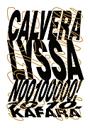 NOISEBRÜNN: LYSSA + CALVERA + N00100000!
Nepochybně to bude jeden z nejlepších koncertů v dějinách hudby. Celý svět bude žasnout, lidé tomu nejdřív nebudou věřit, ale potom jim nezbyde než uznat, že nic lepšího v životě nezažili. Bude to ten nejkrásnější koncert na světě, tak velký a krásný, až z toho budete unavení a budete si přát, aby už skončil, ale on bude místo toho pokračovat a bude čím dál úžasnější. Ještě dekády, možná staletí na něj budete vzpomínat. Všude se o něm bude psát a kdo nepřijde, měl by se zabít. Přinese světový mír a celý vesmír nám jej bude závidět. Prodlouží vám život o spoustu let, zhebčí pokožku a zajistí výhru v loterii. Nic z toho sice není pravda, ale koho to dnes zajímá. Make všechno great again!
/LYSSA: Pravověrný noise rock, tak jako tenkrát, tradiční a opravdový jako ocel, hony na čarodějnice nebo soulož s gaučem. Transcendentální rituál, skutečný kult. Imperátorové nového světového řádu. Pohled na jejich zpocená těla a naběhlé žíly vyřeší jednou provždy problém s krizí maskulinity. V jejich textech nenajdete slova jako „perutě“, „queer“ nebo „hojivý“. Až budou všechny univerzity srovnané se zemí, božstva si přijdou začutat. Pak nastane čas obsadit Polsko, nebo aspoň Grónsko. Na superhombres si žádný hijo de Putin nepřijde. Nejsme žádný nuly, ba naopak. Klaňte se! /CALVERA: Hlukové stěny, jaké žádný špinavý Mexikán nepřekoná. Padouch, nebo hrdina, na tom přece nesejde. Jeho beaty vyzývají k boji, jeho smyčky eliminují nepřátele. Jeho šarm funguje proti suchu i povodním a jeho hlas dokáže přimět tvrďáky vypadnout z oken. Neunikne mu ani myš, ani vir, ani myšlenka na očkování či soucit. Mrsknutím kníru zeštíhlí státní správu i s okolní populací a když se mu zachce, vyhodí dostavník až do vesmíru. Jedině on rozhoduje, kdo a kolik zaplatí, kdo patří do hlíny a koho zkropit ohnivou vodou. Se Satanem na cestě nemusíme se ani do Haagu bát. /N00100000!: Chaos a bordel, co víc si přát. Snad jen nějakou novou hymnu po té dekádě opakování osvědčených manter. V rámci Projektu 2025 si jednu připravili, sice jim to trvalo 4 roky, ale zato má skoro 12 minut, a i když je takto dlouhá, je dost rozvleklá a hodně se toho v ní opakuje, takže se jim ji třeba podaří zahrát. Druhou novinkou se ještě zabývá právní tým, protože si do ní možná něco vypůjčili od Bruce Springsteena a dalších netalentovaných nýmandů. Komu se to nebude líbit, dostane bombu a umístěnku do Salvadoru.