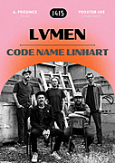LVMEN & CODE NAME LINHART 

open door: 19h
Code Name Linhart: 19:45
LVMEN: 20:45
předprodej na goout.net 380Kč / cena na místě 450Kč
LVMEN (post hard-core metal)
Na počátku devadesátých let se Neurosis se svým silným, fyzicky i psychicky náročným, katarzním zvukem stali velkou inspirací pro mnoho lidí, hledající v hudbě hloubku skrze hlasitost a emoce. Jednimi z těch, kteří tomuto fenoménu propadli byli mladí punks z České republiky, kteří si v roce 1993 dali jméno Lvmen. Jejich první dvě alba vyšla u Day After Records v letech 1998 a 2000 a už tehdy si téměř nikdo prostě nedokázal představit dobrou sbírku desek bez těchto dvou alb. Sound Neurosis se na nich potkává s nervností Slint a riffovou drtivostí Unsane a také naprosto specifickým zvukem, který se stane pro kapelu trademarkovým. Jejich koncerty byly legendární a není přehnané říci, že na této straně Atlantiku byli pro své fanoušky stejně inspirativní jako jejich výše zmíněná inspirace. Na přelomu milénia však kvůli různým soukromým otřesům Lvmen náhle utichli Teprve v roce 2006 kapela opět projevila známky života a novou energii jí dodalo třetí album „Mondo“, následované drtivým „Heron“ v roce 2008. Věřilo se, že tyto desky vynesou Lvmen opět na vrchol, ale osud tomu tak nechtěl – nečekaná fatální rána v podobě úmrtí kytaristy Dády opět donutily kapelu k pauze. Jako by toho nebylo dost, po devíti letech mlčení, těsně před vydáním nové desky, přišli Lvmen v létě 2017 nečekaně o dalšího člena. Kapela album „Mitgefangen Mitgehangen“ nakonec i tak dokončila a dokázala , že i přes tragédie, které kapelu pronásledují jako stín, neztratila nic ze své síly. To se ukazuje i na koncertech, kde, posilněna o nové členy a dvě bicí soupravy, odehrávají Lvmen sérií silných katarzních koncertů. Krátce po jejich skončení pak začínají pracovat na novém materiálu. Procesu tvorby se účastní i kytarista Tomis, který s Lvmen nahrál jejich dvě první kultovní desky. Deska nazvaná "Amen" vychází 13.7. opět na Day After Records a zachycuje kapelu ve skvělé formě. Nahrávka je sevřená a tvrdá, stále však plná mysteriozní neuchopitelné nálady, typických samplů a nekompromisní rytmiky. A jasně dokazuje, že Lvmen jsou zpět v plné síle!
Code name Linhart (post-hardcore metal, shoegaze)
Climatizado a Skupina Štěstí. K těmhle bezmála kultovním západočeským spolkům, jejichž temné hvězdy v minulosti zazářily na nebi zdejší alternativy, se aktuálně řadí personálně spříznění Code Name Linhart. Zahrají od písní politických k písním pro ženy v krizi středního věku... K debutovému eponymnímu LP, které vyšlo na vinylu na podzim 2019 na Beatcraft Records přibyla v roce 2023 druhá nahrávka pojmenovaná minimalisticky II.