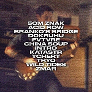 Čtvrtý ročník Festivalu Muziq se bude konat 20. – 21. února 2026 v Kiwi Baru v Tachově.

Platforma Muziq se snaží zpestřit kulturní dění na alternativní hudební scéně v Tachově, na západě Čech. Mimo multižánrový Festival Muziq nabízí v průběhu roku i koncerty a hudební večery, jejichž cílem je především setkávání — lidí, přátel, myšlenek, písniček, zvuků; a také podpořit a zvýšit povědomí o nových, mladých, progresivních kapelách, muzikantech a zajímavých hudebních projektech.

Více informací na události na Facebooku nebo na webových stránkách festivalu.


Festival Muziq 2026 — čtvrtý ročník 
— 20. - 21. února 2026 — 18:00
— Tachov — západní Čechy
— Kiwi Bar Music Club
— www.muziq.cz

line-up —
☆ 50M ZNAK ☆ emo punk / punk rock / hardcore
☆ ACID ROW ☆ stoner / rock / doom / metal / punk
☆ BRANKO'S BRIDGE ☆ psychedelic / surf rock / post-punk
☆ DOKRUHU ☆ weird country / americana
☆ FVTVRE ☆ hardcore / punk / noise
☆ CHINA SOUP ☆ psych / kraut / rock / synth / disco
☆ INTRO ☆ bestial / black / rock
☆ KATASTR ☆ synth / ambient / techno / live drums
☆ TCHERT ☆ metal / hardcore
☆ TRYO ☆ shoegaze / neo-psychedelia
☆ WILD TIDES ☆ surf punk / rock'n'roll / indie pop
☆ ZMAR ☆ screamo / emo hardcore

oficiální web —
— https://muziq.cz

událost na Facebooku —
— https://www.facebook.com/events/676678448333859

koupit vstupenky —
— https://goout.net/cs/listky/festival-muziq-2026/ejweb/
— https://muziq.cz/vstupenky/

vstupenky —
— 290 Kč — 1. vlna — vyprodáno — děkujeme!
— 390 Kč — 2. vlna — do 20. února 2026
— 980 Kč — chci podpořit 

sledujte —
— facebook — facebook.com/festivalmuziq
— skupinu — facebook.com/groups/festivalmuziq
— instagram — instagram.com/festivalmuziq
— tiktok — tiktok.com/@festivalmuziq
— web — www.muziq.cz
— x — x.com/festivalmuziq