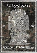 CH'AHOM (black/death/war – DE)

Bestiální komando z Essenu inspirované rituály civilizací pre-hispánské ameriky si střihne v Brně svoji premiéru. Temnou, kadidlem a svíčkami podtrženou atmosféru rozbíjí absolutně nekompromisní riffový buldozer, který boří jakékoliv hranice únosnosti a nastoluje nadvládu sonického teroru. Tuhle geniální a mistrně zahranou kombinaci surovosti, kultické atmosféry a precizního kytarového diktátu by sis fakt neměl nechat ujít. Na viděnou v Xibalbě.

https://chahom.bandcamp.com

 

MÖRGHUUL (blackthrash – CZ)
 
Oldschoolová orgie ze štatlu o rychlosti čínského vlaku. Po delší době opět v původní sestavě a s pořádnou dávkou nového muziku připomínajícího bordelu, co jsi ještě neslyšel. Smrt metalu.

https://morghuul.bandcamp.com

 

OTRAS (blackmetal – SK/CZ)

Košická blasfemie po několika letech opět v Brně. Existenciálním nihilismem promořený černý kov, který pod několikaletým náporem vodky zrezivěl do své nynější odporné podoby. Bude zle.

https://otraspunx.bandcamp.com